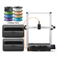 Anycubic Kobra 3 Max Combo