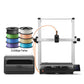 Anycubic Kobra 3 Max Combo
