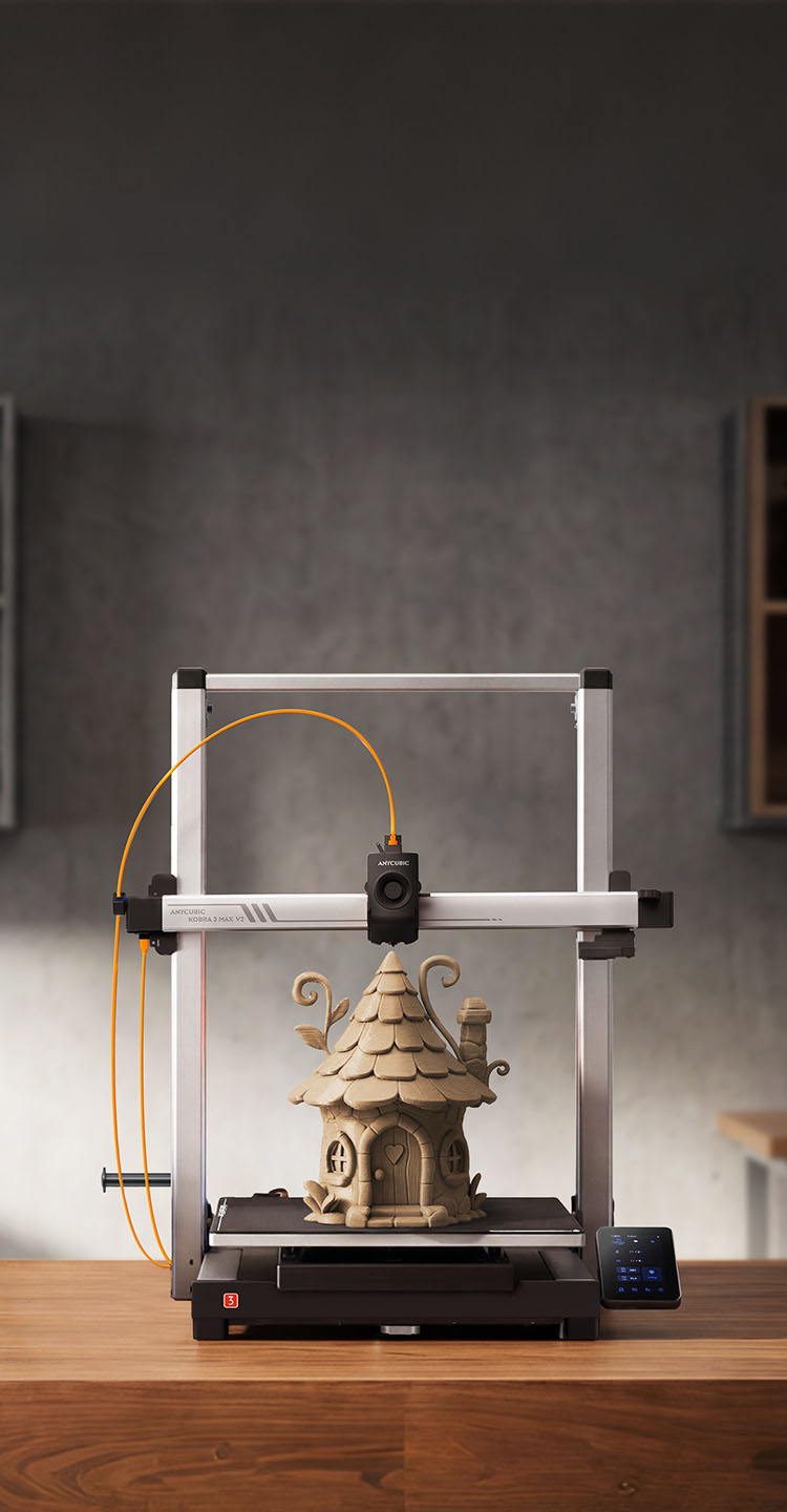 ANYCUBIC3D-DE