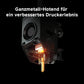 Anycubic Kobra 3 Max V2