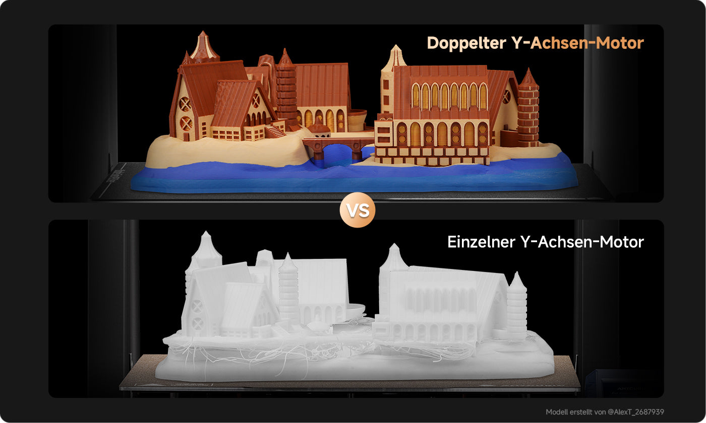 ANYCUBIC3D-DE