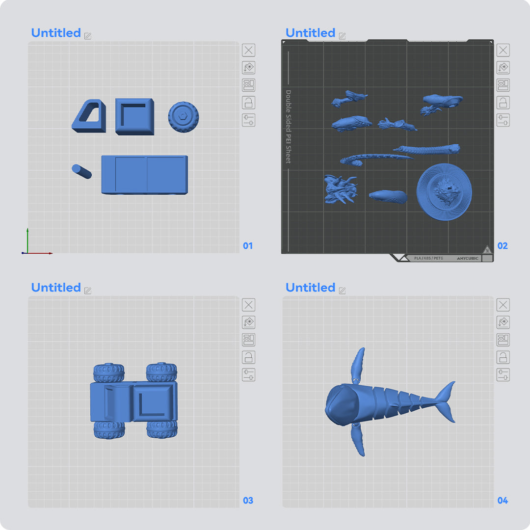 ANYCUBIC3D-DE