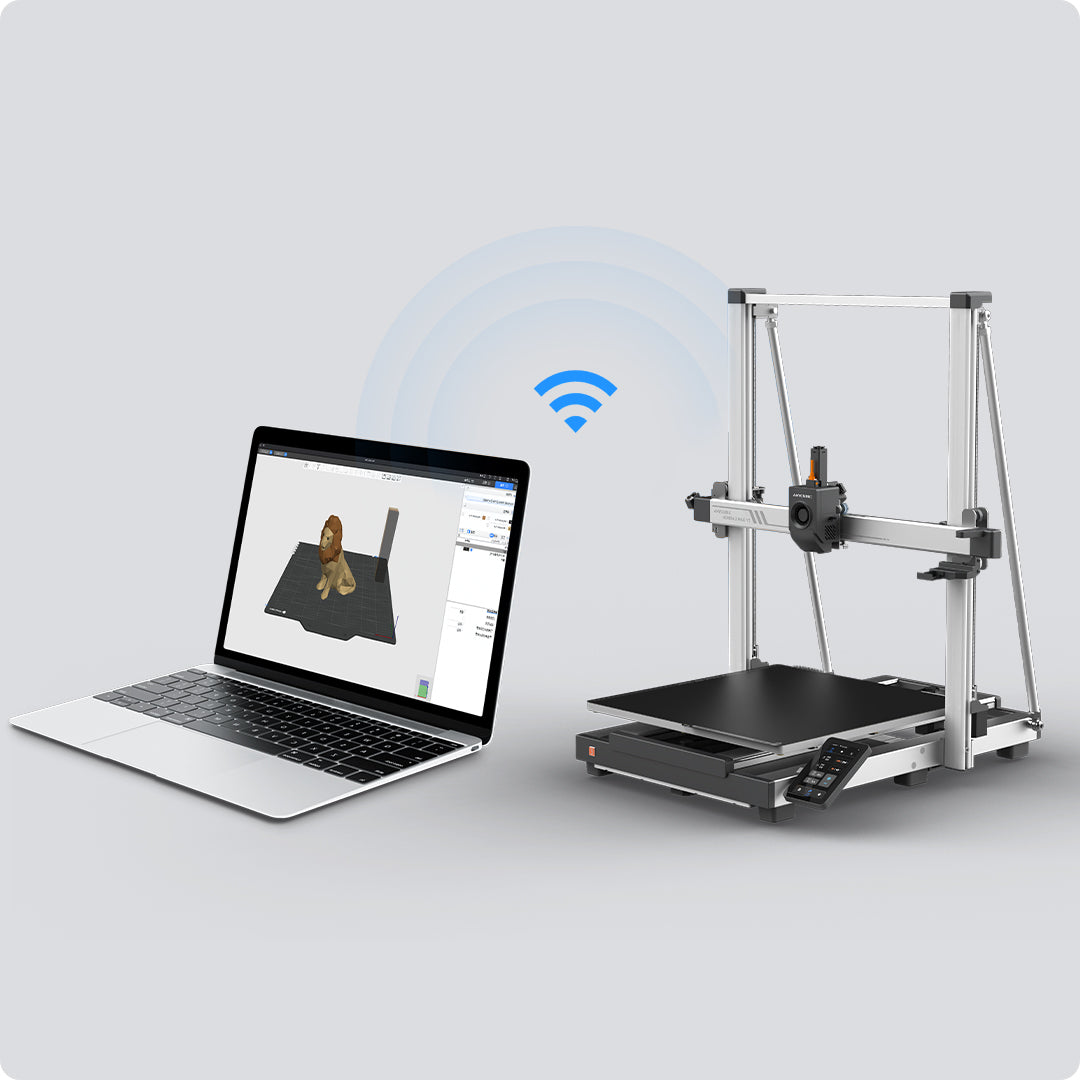 ANYCUBIC3D-DE