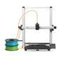Anycubic Kobra 3 Max