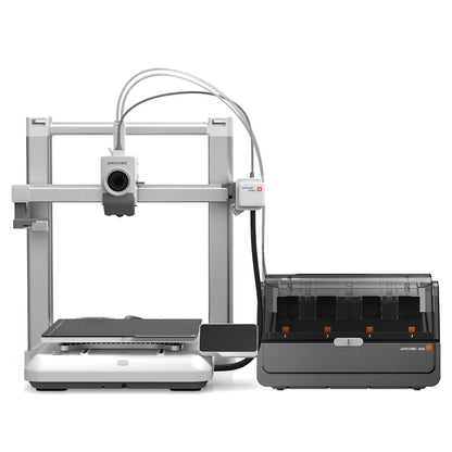 Anycubic Kobra 4 Combo