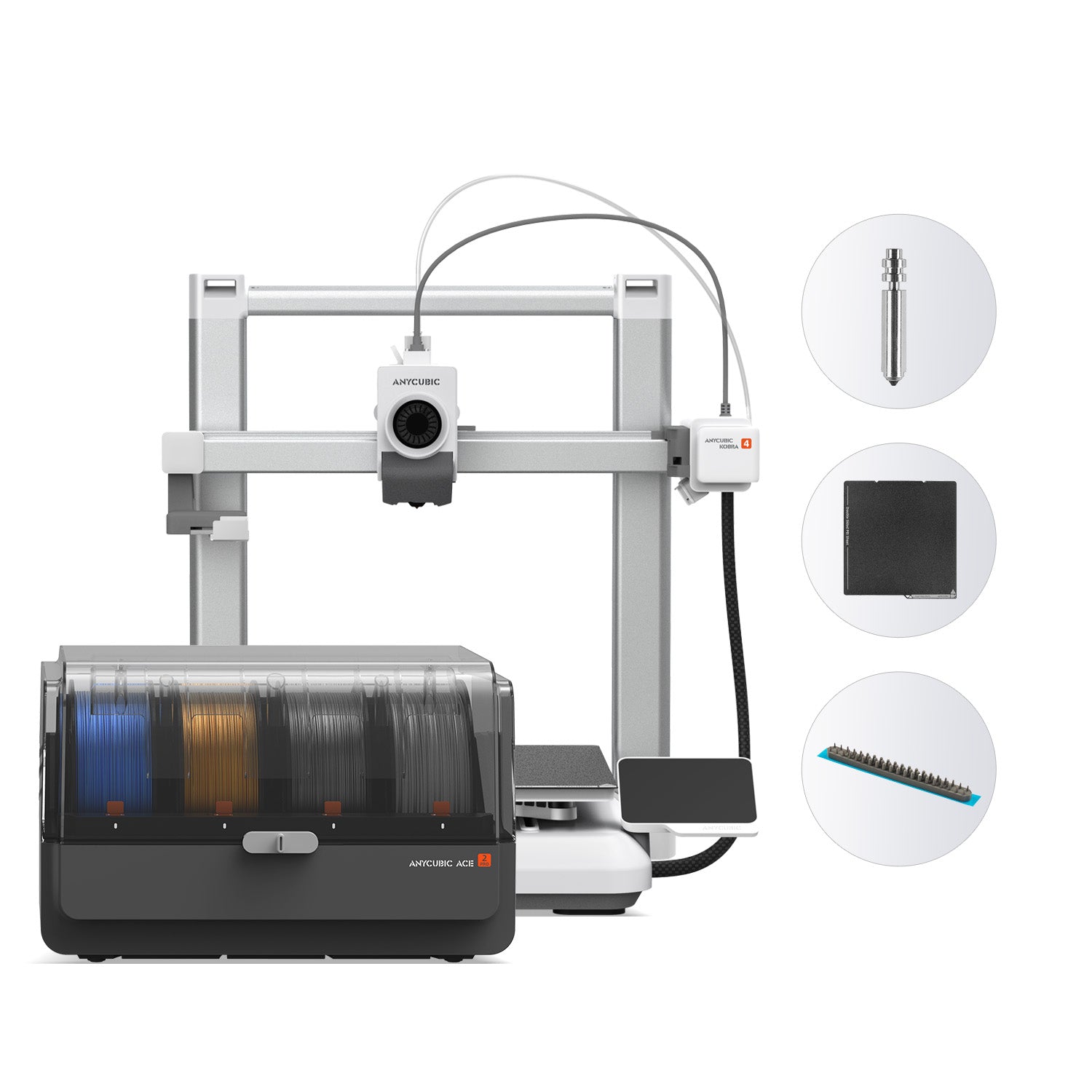 ANYCUBIC3D-DE