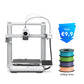 Anycubic Kobra 4