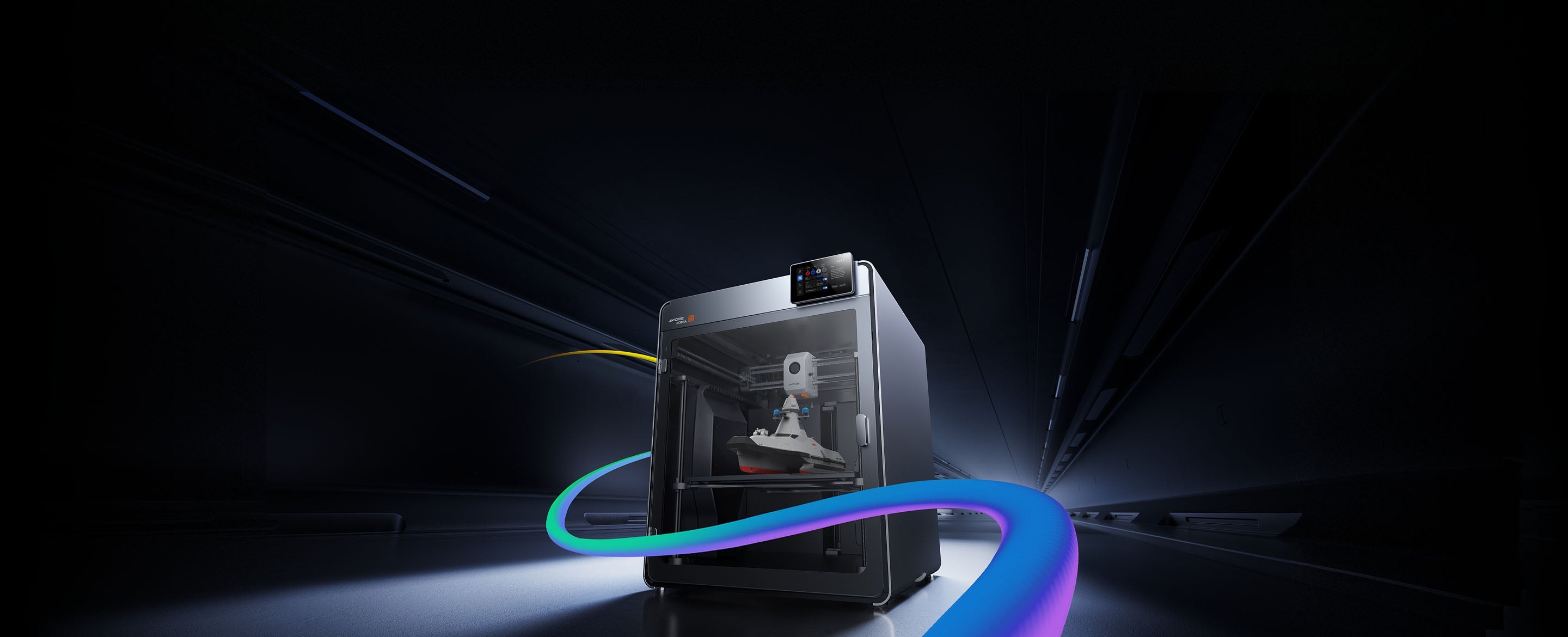 ANYCUBIC3D-DE