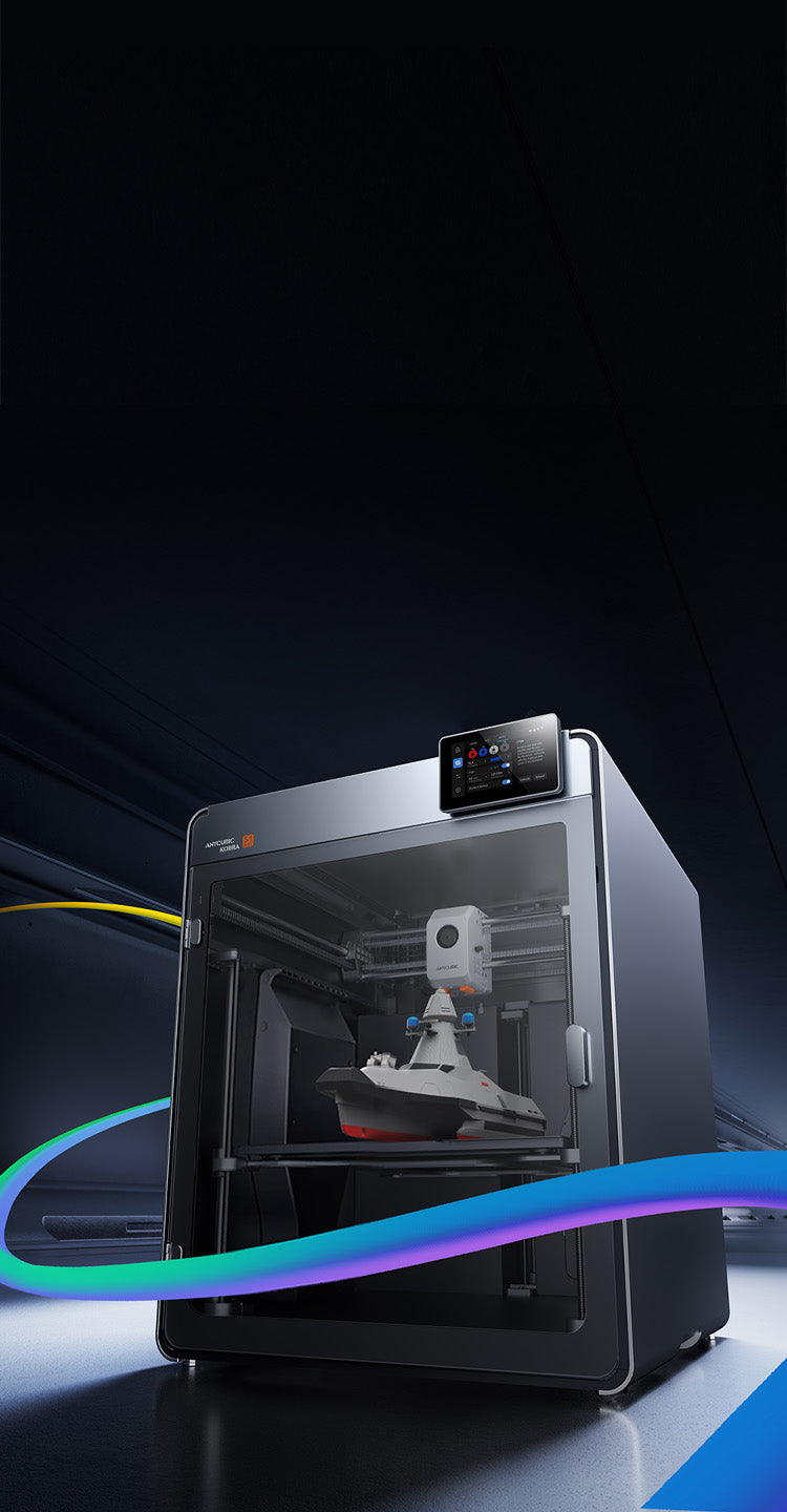 ANYCUBIC3D-DE