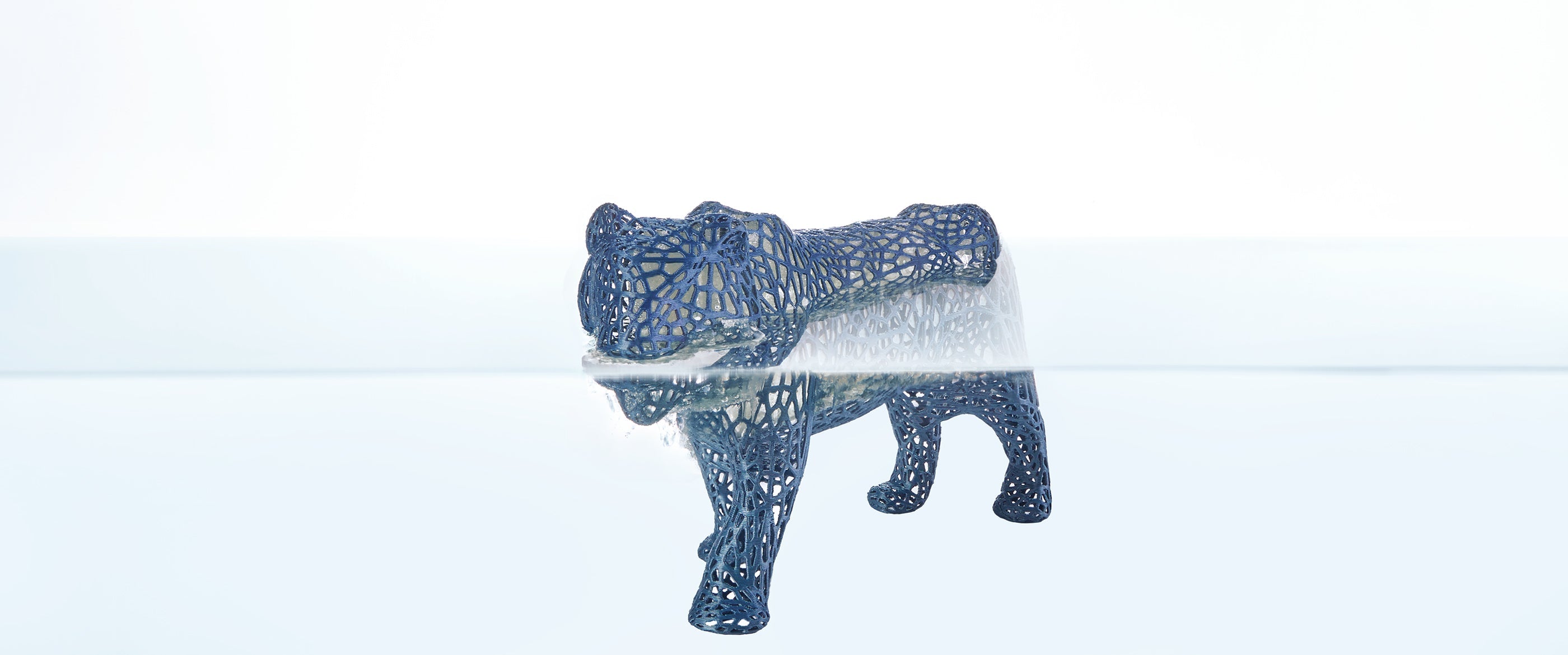 ANYCUBIC3D-DE