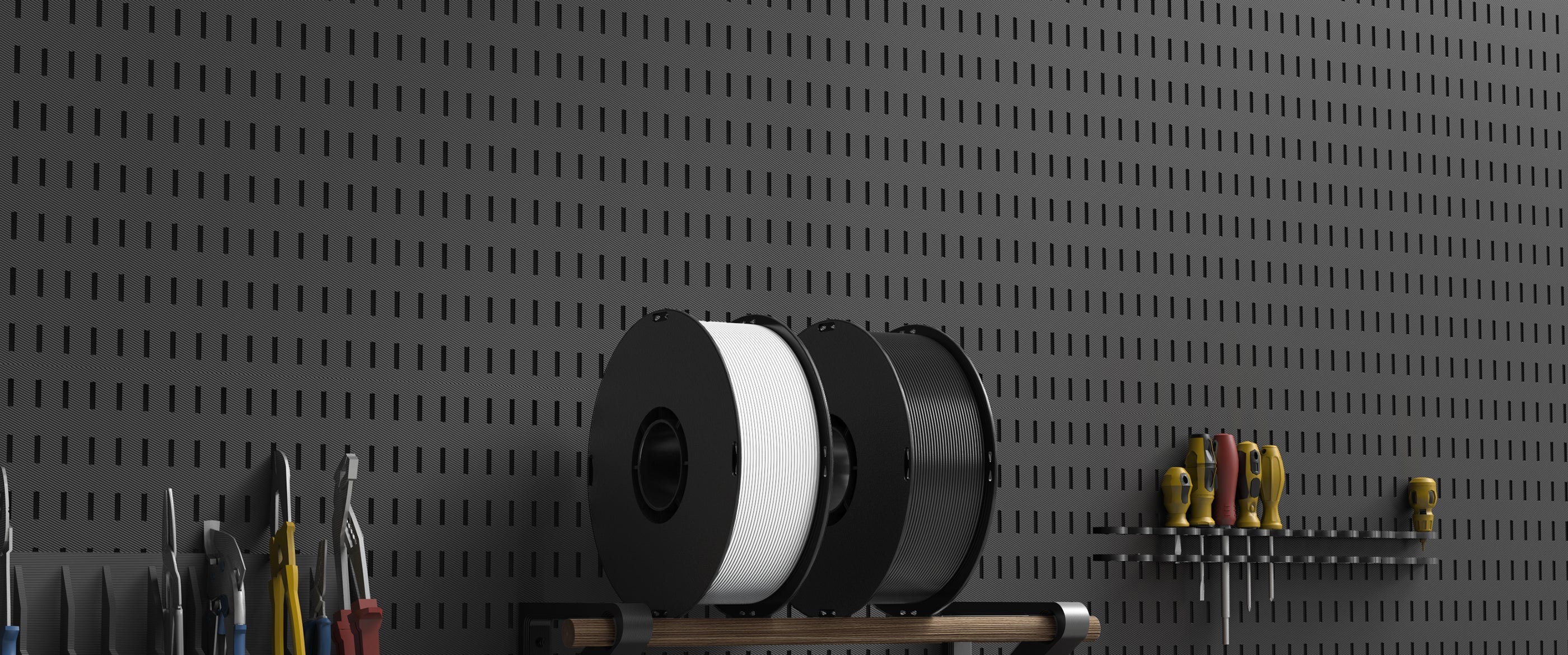ANYCUBIC3D-DE