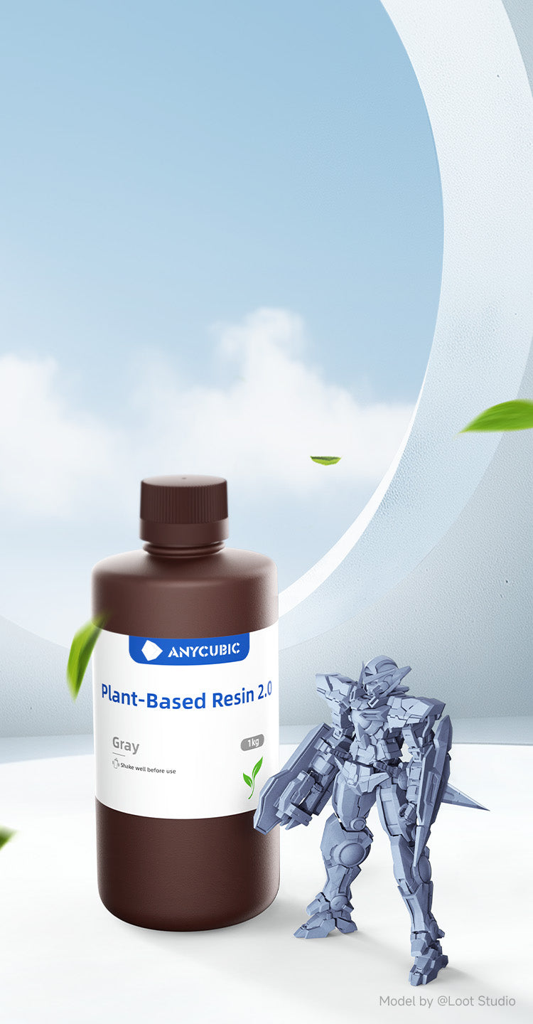 ANYCUBIC3D-DE