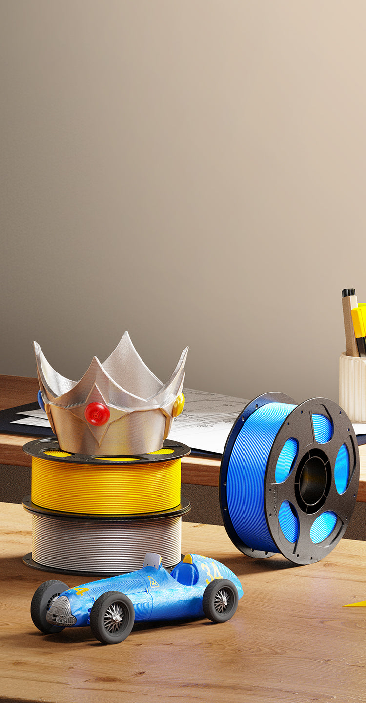 ANYCUBIC3D-DE