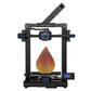 Anycubic Kobra Neo 3D Drucker