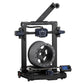 Anycubic Kobra Neo 3D Drucker
