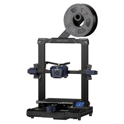 Anycubic Kobra Neo 3D Drucker