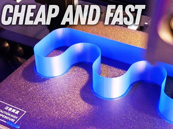 Load video: 