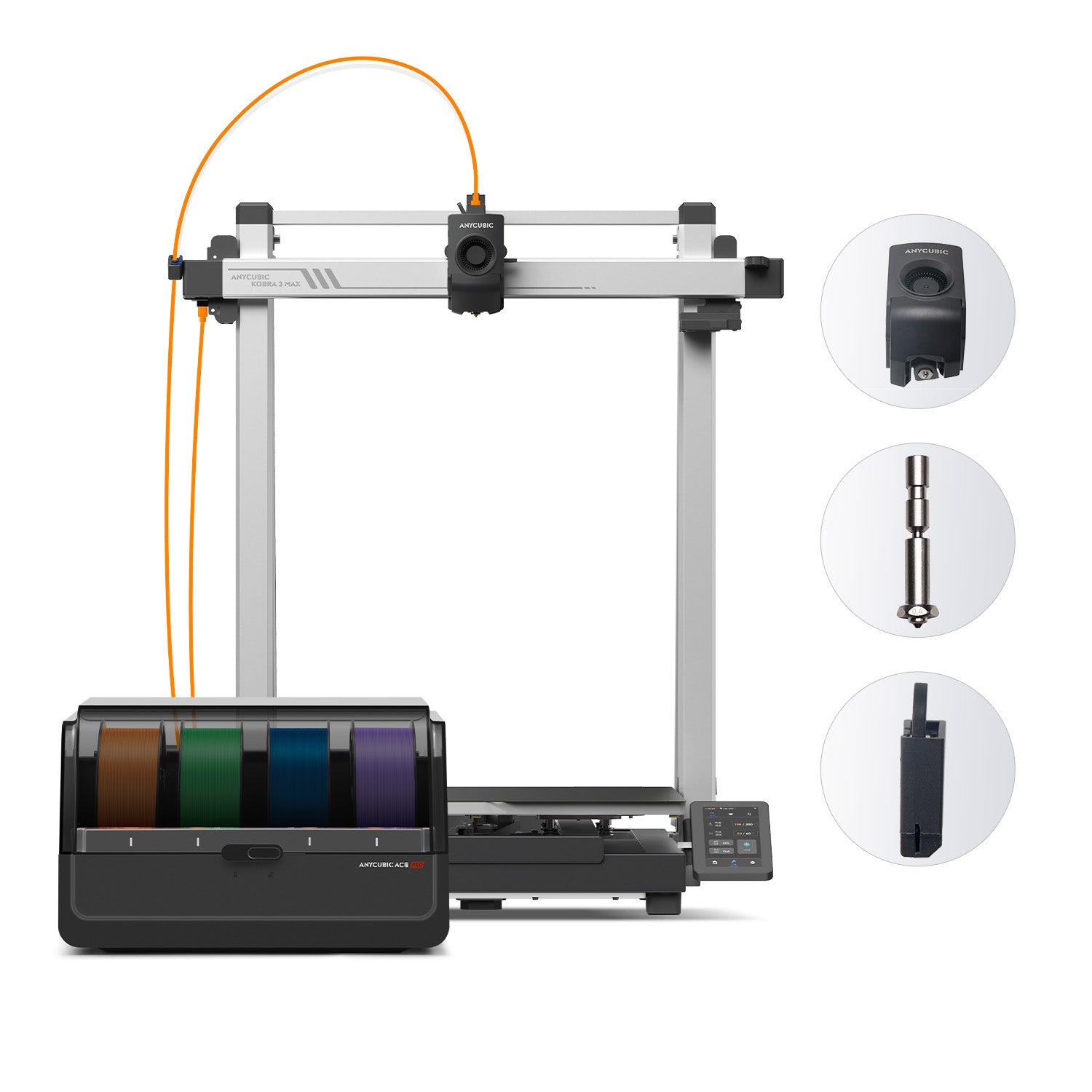 ANYCUBIC3D-DE
