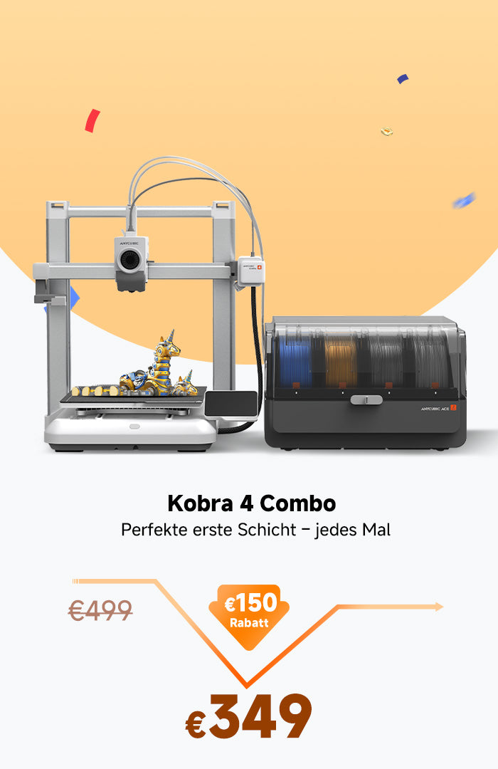 ANYCUBIC3D-DE