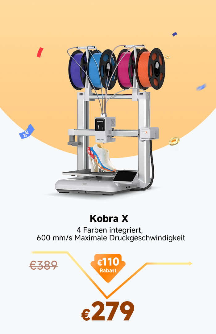 ANYCUBIC3D-DE