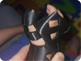 ANYCUBIC3D-DE