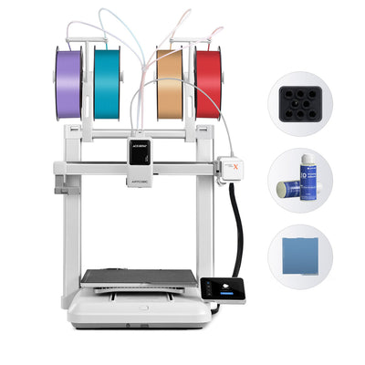 ANYCUBIC3D-DE