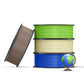 Schreibtisch-Essentials Filament-Set
