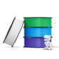 Schreibtisch-Essentials Filament-Set