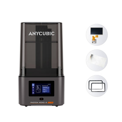 ANYCUBIC3D-DE