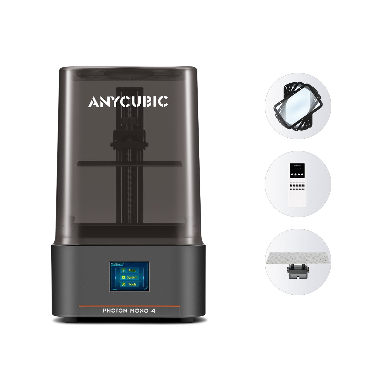 ANYCUBIC3D-DE