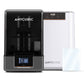 Photon Mono M7 Max Must-buy-Bundle