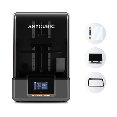 ANYCUBIC3D-DE