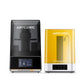 Photon Mono M7 Pro – Hochpräzisions-Bundle