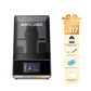 Photon Mono M7 Pro – Hochpräzisions-Bundle