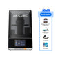 Photon Mono M7 Pro – Hochpräzisions-Bundle