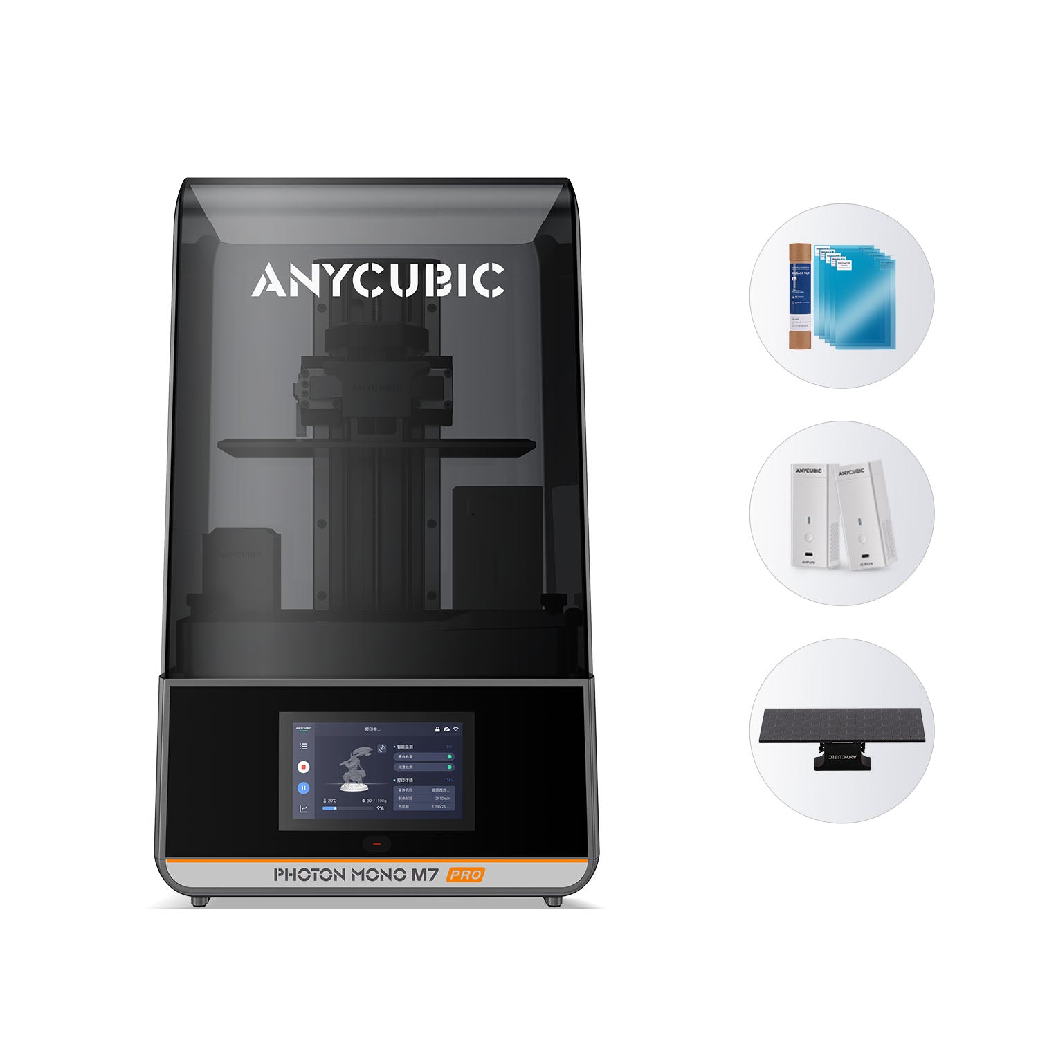 ANYCUBIC3D-DE