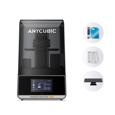 ANYCUBIC3D-DE