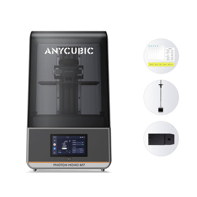 ANYCUBIC3D-DE