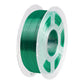 PLA Silk Dual/Tri-Color 10-100 kg Angebote