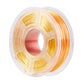 PLA Silk Dual/Tri-Color 10-100 kg Angebote