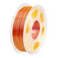 PLA Silk Dual/Tri-Color 10-100 kg Angebote