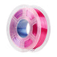 PLA Silk Dual/Tri-Color 10-100 kg Angebote