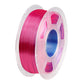 PLA Silk Dual/Tri-Color 10-100 kg Angebote