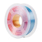 PLA Silk Dual/Tri-Color 10-100 kg Angebote