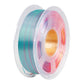 PLA Silk Dual/Tri-Color 10-100 kg Angebote
