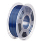 PLA Silk Dual/Tri-Color 10-100 kg Angebote