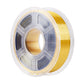 PLA Silk Dual/Tri-Color 10-100 kg Angebote