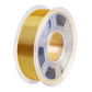 PLA Silk Dual/Tri-Color 10-100 kg Angebote