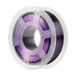 PLA Silk Dual/Tri-Color 10-100 kg Angebote