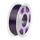 PLA Silk Dual/Tri-Color 10-100 kg Angebote